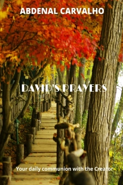 Bertrand.pt - David'S Prayers