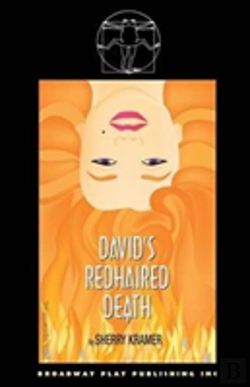 Bertrand.pt - David'S Redhaired Death