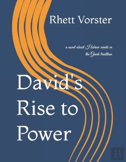 Bertrand.pt - David'S Rise To Power