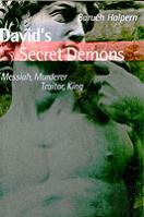 David'S Secret Demons