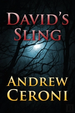 Bertrand.pt - David'S Sling