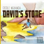 David'S Stone