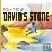 David'S Stone
