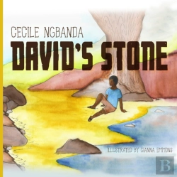 Bertrand.pt - David'S Stone