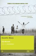 David'S Story