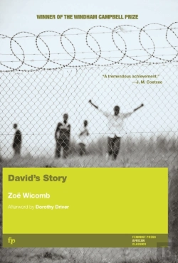 Bertrand.pt - David'S Story
