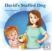 David'S Stuffed Dog