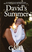 David'S Summer