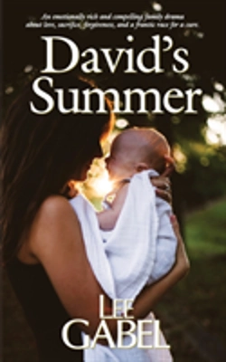 Bertrand.pt - David'S Summer