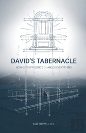 David'S Tabernacle