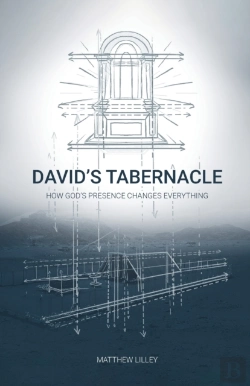 Bertrand.pt - David'S Tabernacle