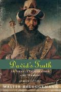 David'S Truth