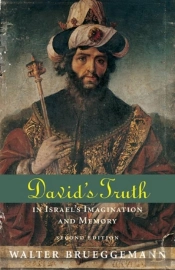 David'S Truth