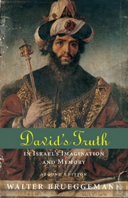 Bertrand.pt - David'S Truth