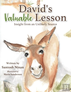 Bertrand.pt - David'S Valuable Lesson