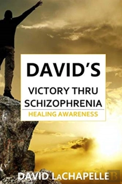 Bertrand.pt - David'S Victory Thru Schizophrenia