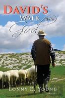 David'S Walk With God
