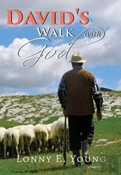 David'S Walk With God