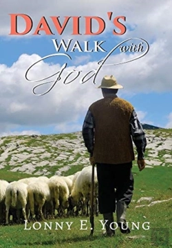 Bertrand.pt - David'S Walk With God