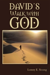 David'S Walk With God