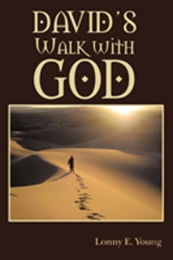 Bertrand.pt - David'S Walk With God