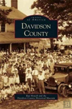 Bertrand.pt - Davidson County