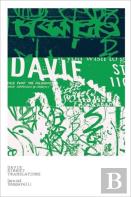 Davie Street Translations