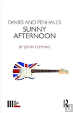 Bertrand.pt - Davies And Penhall'S Sunny Afternoon