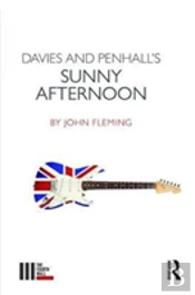 Davies And Penhall'S Sunny Afternoon