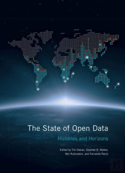 Bertrand.pt - Davies: The State Of Open Data