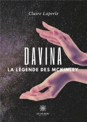 Davina
