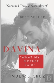 Davina