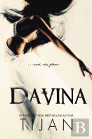 Davina