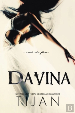 Bertrand.pt - Davina
