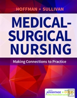 Bertrand.pt - Davis Advantage For Med Surg Nursing