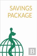 Davis Advantage For Wilkinson'S Fundamentals Of Nursing (2 Volume Set)