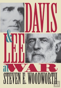Bertrand.pt - Davis And Lee At War