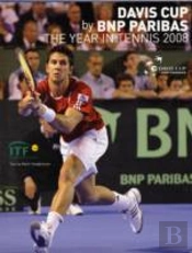 Davis Cup 2008