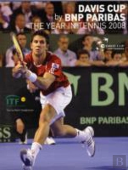 Bertrand.pt - Davis Cup 2008
