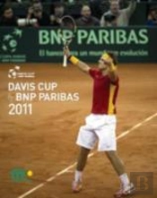Davis Cup