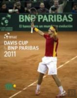 Bertrand.pt - Davis Cup