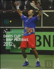 Davis Cup