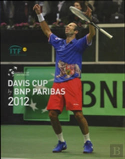 Bertrand.pt - Davis Cup