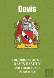 Davis