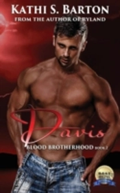 Davis