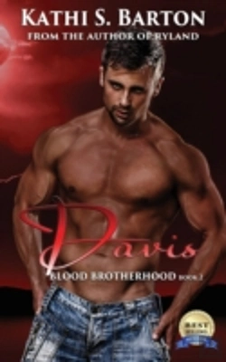 Bertrand.pt - Davis