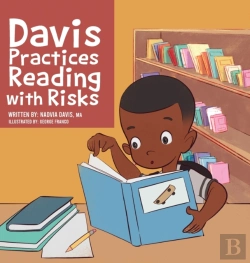 Bertrand.pt - Davis Practices Reading With Risks