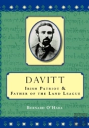 Davitt