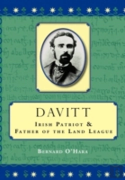 Bertrand.pt - Davitt