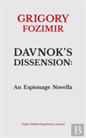 Davnok'S Dissension